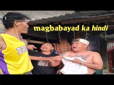 kantot bakla|Kabanata 02: Barakong Ama Part 1 .